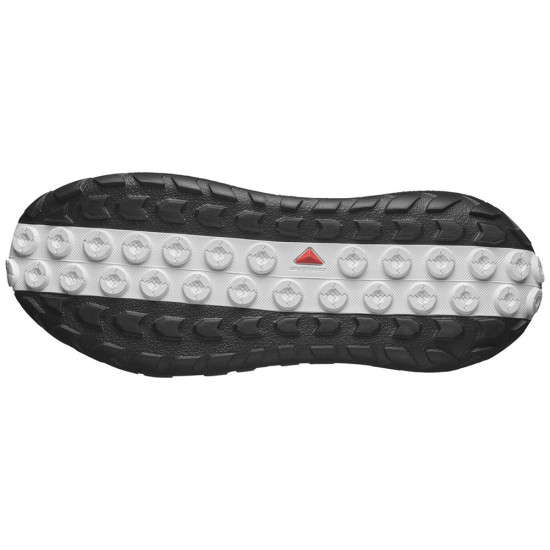 Salomon Solamphibian Salomon Solamphibian